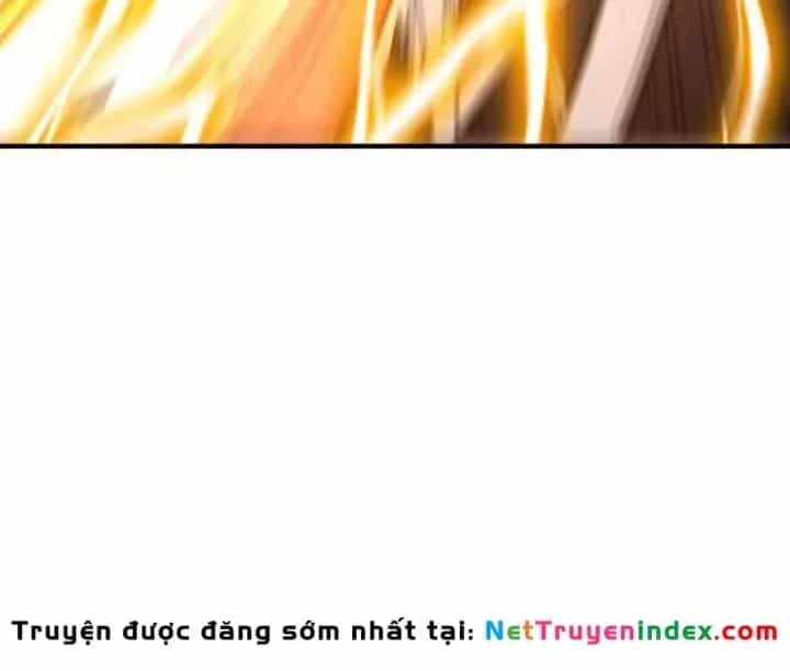 Cao Võ: Một Tay Nghiền Nát Ba Ngàn Đại Đế! - Chương 31 - ảnh 132
