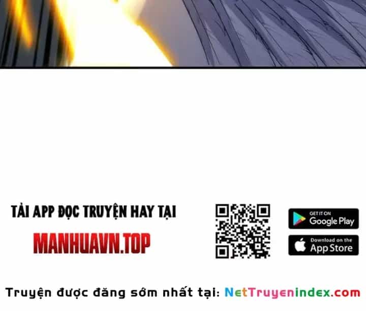 Cao Võ: Một Tay Nghiền Nát Ba Ngàn Đại Đế! - Chương 31 - ảnh 14