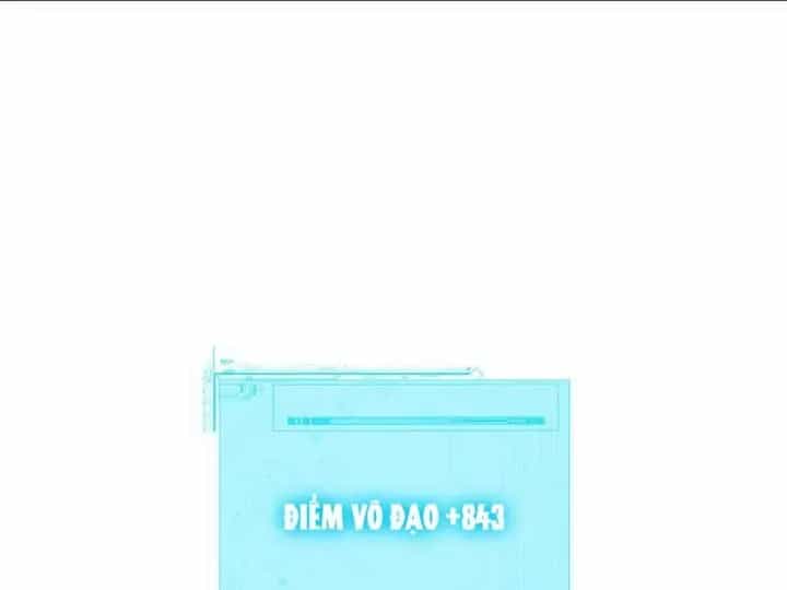 Cao Võ: Một Tay Nghiền Nát Ba Ngàn Đại Đế! - Chương 31 - ảnh 146
