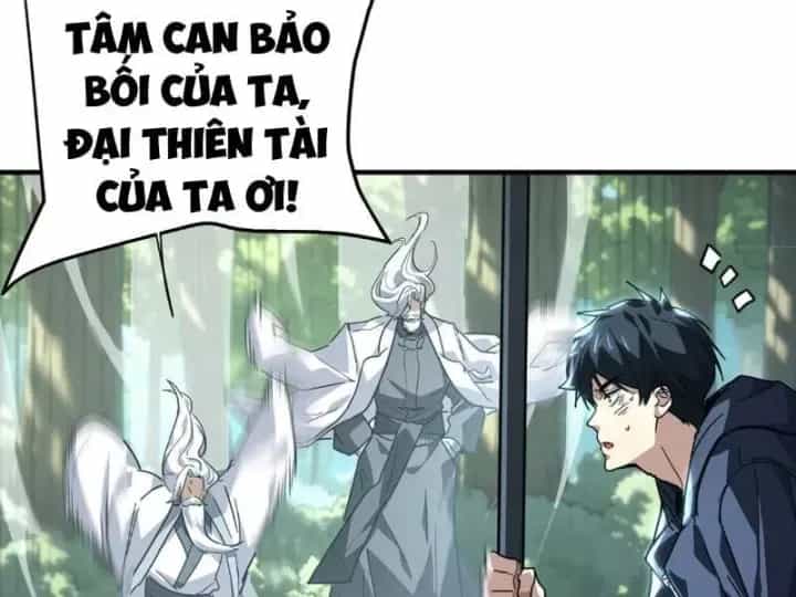 Cao Võ: Một Tay Nghiền Nát Ba Ngàn Đại Đế! - Chương 31 - ảnh 150