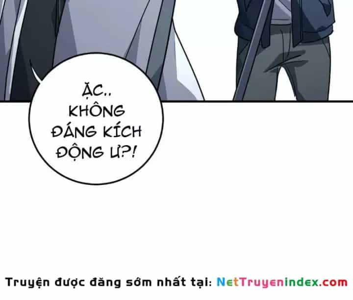 Cao Võ: Một Tay Nghiền Nát Ba Ngàn Đại Đế! - Chương 31 - ảnh 154
