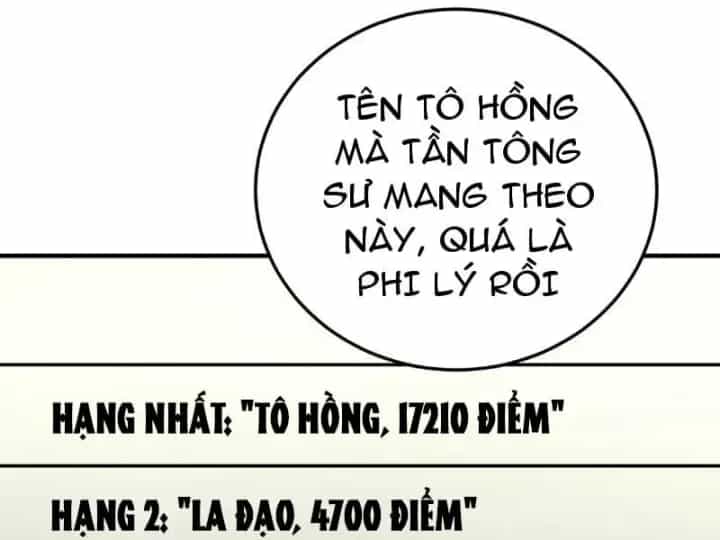 Cao Võ: Một Tay Nghiền Nát Ba Ngàn Đại Đế! - Chương 31 - ảnh 165