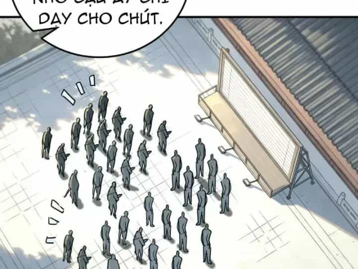 Cao Võ: Một Tay Nghiền Nát Ba Ngàn Đại Đế! - Chương 31 - ảnh 170