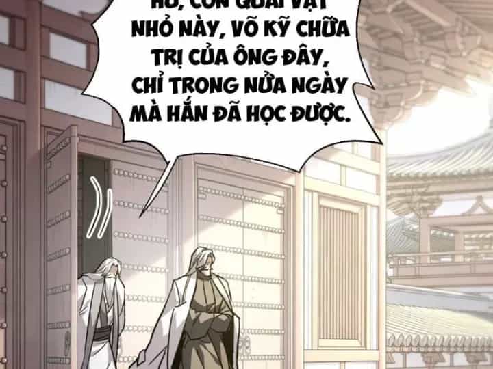 Cao Võ: Một Tay Nghiền Nát Ba Ngàn Đại Đế! - Chương 31 - ảnh 173