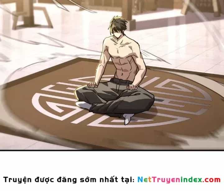 Cao Võ: Một Tay Nghiền Nát Ba Ngàn Đại Đế! - Chương 31 - ảnh 176