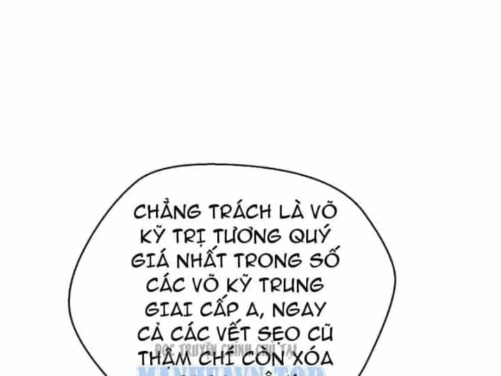 Cao Võ: Một Tay Nghiền Nát Ba Ngàn Đại Đế! - Chương 31 - ảnh 177