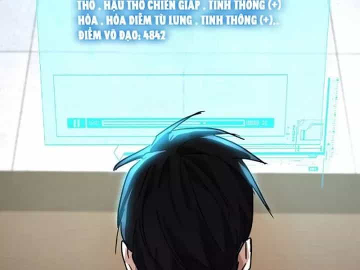 Cao Võ: Một Tay Nghiền Nát Ba Ngàn Đại Đế! - Chương 31 - ảnh 183