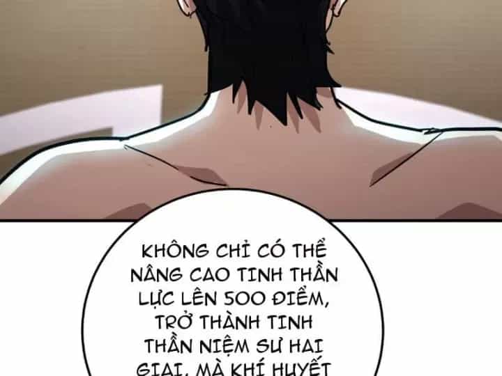 Cao Võ: Một Tay Nghiền Nát Ba Ngàn Đại Đế! - Chương 31 - ảnh 184