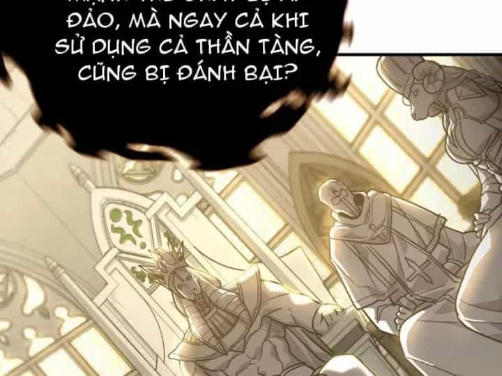 Cao Võ: Một Tay Nghiền Nát Ba Ngàn Đại Đế! - Chương 31 - ảnh 188