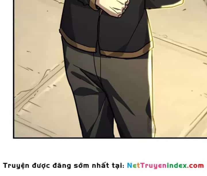 Cao Võ: Một Tay Nghiền Nát Ba Ngàn Đại Đế! - Chương 31 - ảnh 193