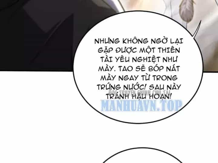 Cao Võ: Một Tay Nghiền Nát Ba Ngàn Đại Đế! - Chương 31 - ảnh 27