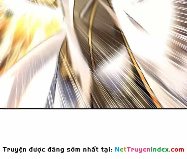Cao Võ: Một Tay Nghiền Nát Ba Ngàn Đại Đế! - Chương 31 - ảnh 32