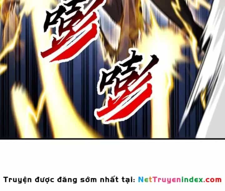 Cao Võ: Một Tay Nghiền Nát Ba Ngàn Đại Đế! - Chương 31 - ảnh 44
