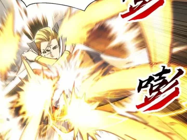 Cao Võ: Một Tay Nghiền Nát Ba Ngàn Đại Đế! - Chương 31 - ảnh 50