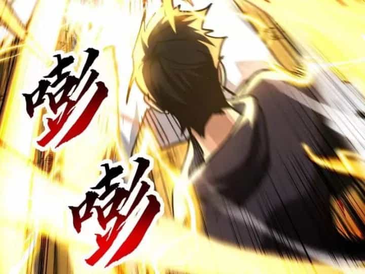 Cao Võ: Một Tay Nghiền Nát Ba Ngàn Đại Đế! - Chương 31 - ảnh 51