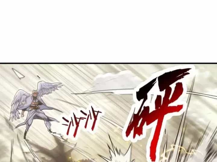 Cao Võ: Một Tay Nghiền Nát Ba Ngàn Đại Đế! - Chương 31 - ảnh 57