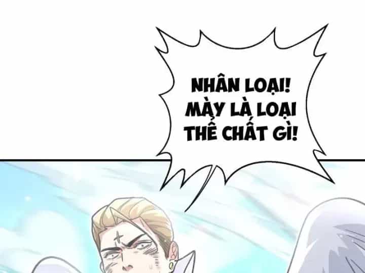Cao Võ: Một Tay Nghiền Nát Ba Ngàn Đại Đế! - Chương 31 - ảnh 59