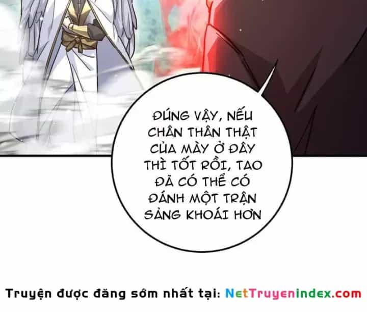Cao Võ: Một Tay Nghiền Nát Ba Ngàn Đại Đế! - Chương 31 - ảnh 72