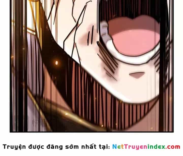 Cao Võ: Một Tay Nghiền Nát Ba Ngàn Đại Đế! - Chương 31 - ảnh 75