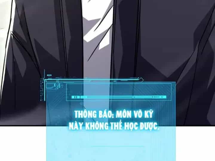 Cao Võ: Một Tay Nghiền Nát Ba Ngàn Đại Đế! - Chương 31 - ảnh 90