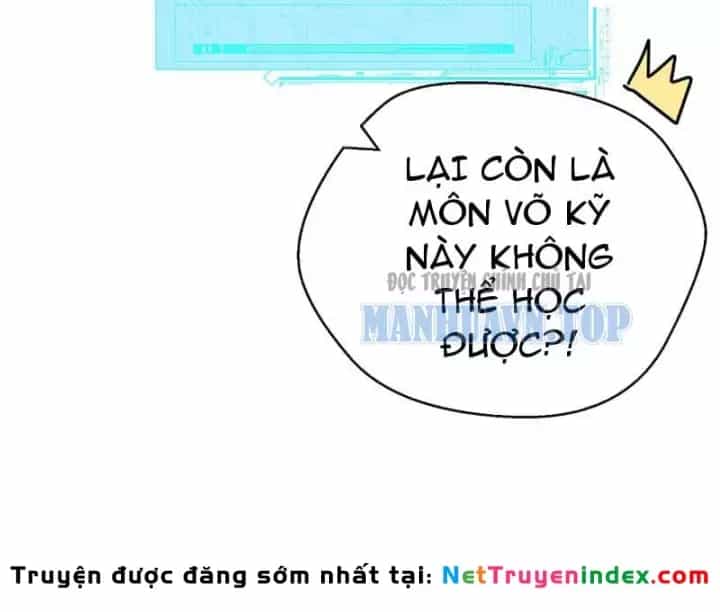 Cao Võ: Một Tay Nghiền Nát Ba Ngàn Đại Đế! - Chương 31 - ảnh 91