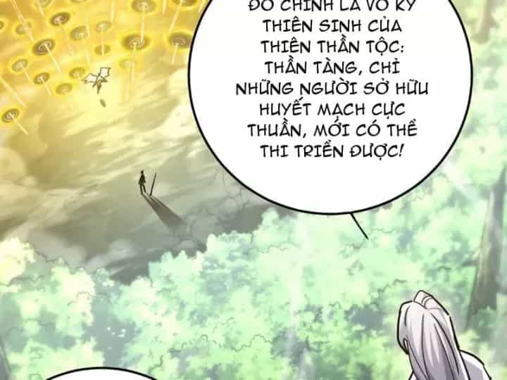 Cao Võ: Một Tay Nghiền Nát Ba Ngàn Đại Đế! - Chương 31 - ảnh 93