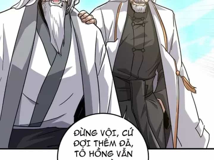 Cao Võ: Một Tay Nghiền Nát Ba Ngàn Đại Đế! - Chương 31 - ảnh 97