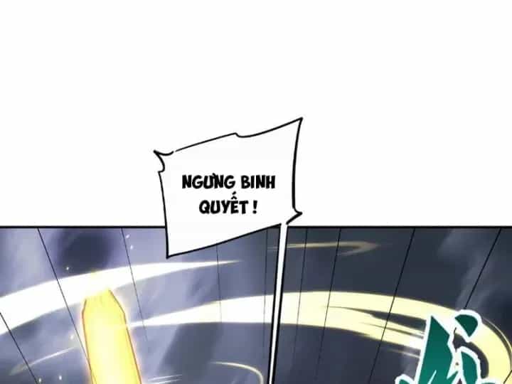 Cao Võ: Một Tay Nghiền Nát Ba Ngàn Đại Đế! - Chương 32 - ảnh 103
