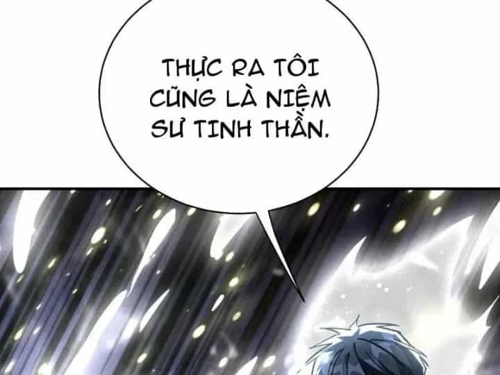 Cao Võ: Một Tay Nghiền Nát Ba Ngàn Đại Đế! - Chương 32 - ảnh 116