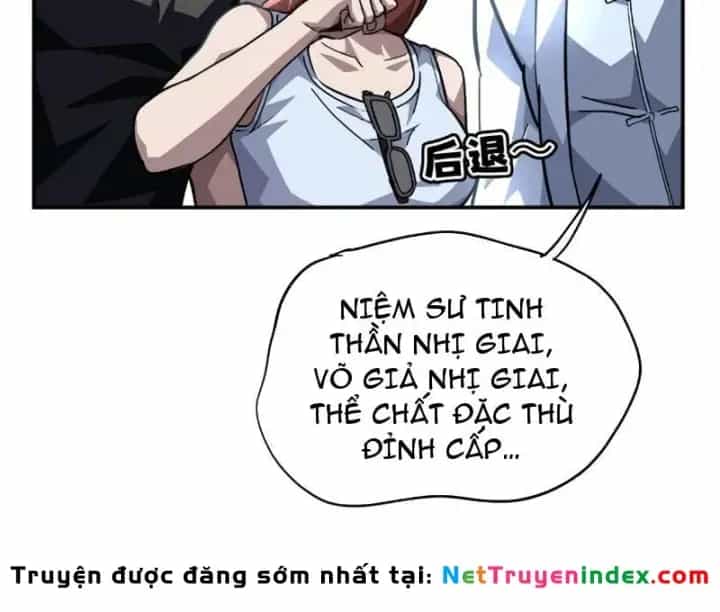 Cao Võ: Một Tay Nghiền Nát Ba Ngàn Đại Đế! - Chương 32 - ảnh 121