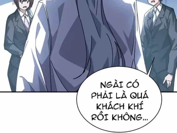 Cao Võ: Một Tay Nghiền Nát Ba Ngàn Đại Đế! - Chương 32 - ảnh 132