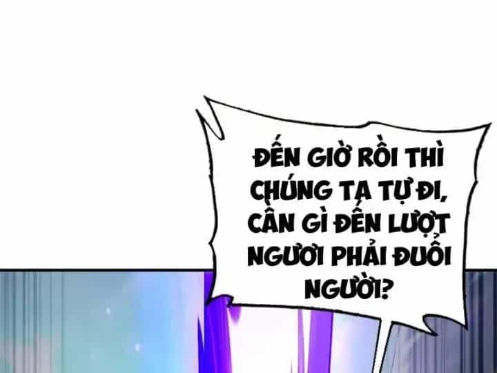 Cao Võ: Một Tay Nghiền Nát Ba Ngàn Đại Đế! - Chương 32 - ảnh 161
