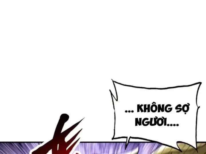 Cao Võ: Một Tay Nghiền Nát Ba Ngàn Đại Đế! - Chương 32 - ảnh 165