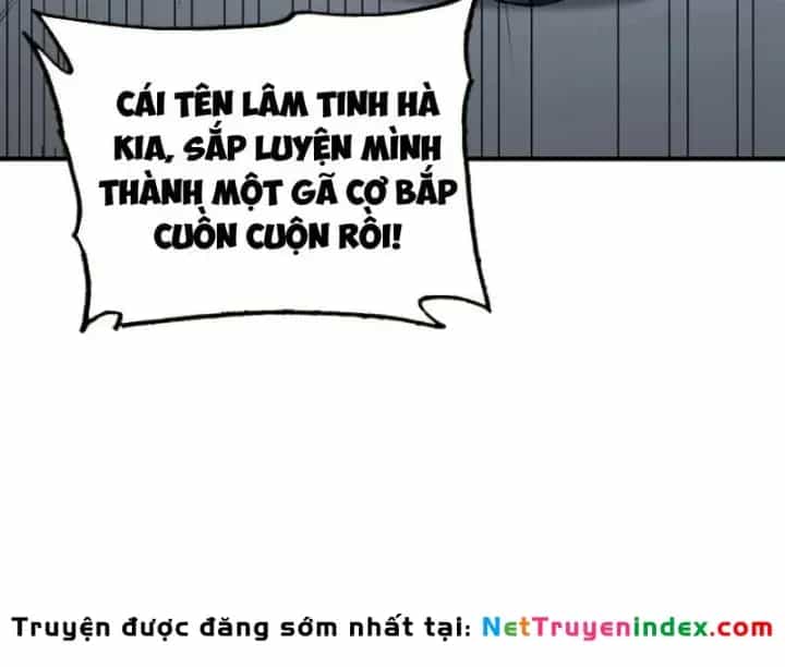 Cao Võ: Một Tay Nghiền Nát Ba Ngàn Đại Đế! - Chương 32 - ảnh 17