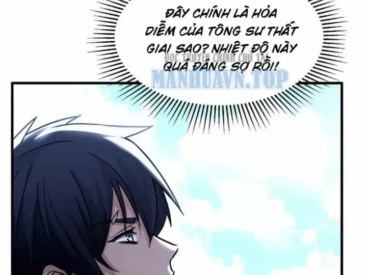 Cao Võ: Một Tay Nghiền Nát Ba Ngàn Đại Đế! - Chương 32 - ảnh 173