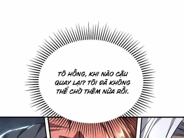 Cao Võ: Một Tay Nghiền Nát Ba Ngàn Đại Đế! - Chương 32 - ảnh 18