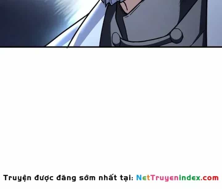 Cao Võ: Một Tay Nghiền Nát Ba Ngàn Đại Đế! - Chương 32 - ảnh 182