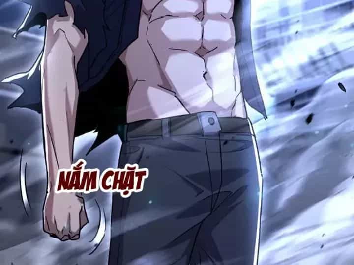 Cao Võ: Một Tay Nghiền Nát Ba Ngàn Đại Đế! - Chương 32 - ảnh 195