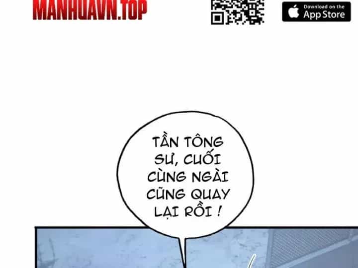 Cao Võ: Một Tay Nghiền Nát Ba Ngàn Đại Đế! - Chương 32 - ảnh 21