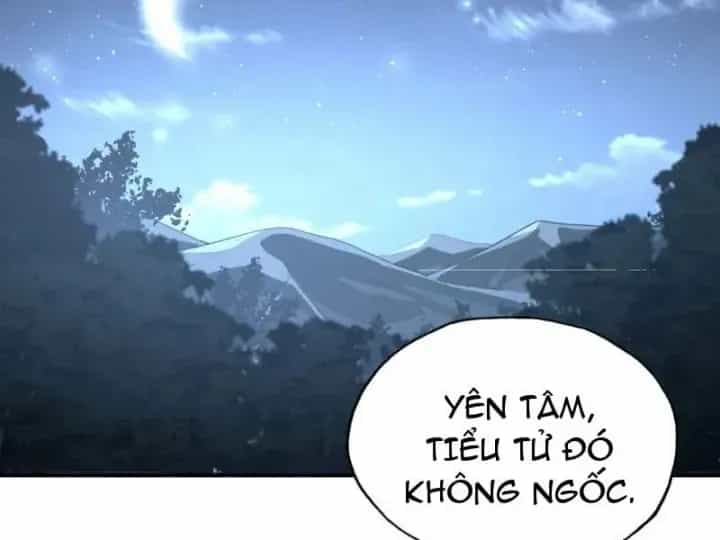 Cao Võ: Một Tay Nghiền Nát Ba Ngàn Đại Đế! - Chương 32 - ảnh 26