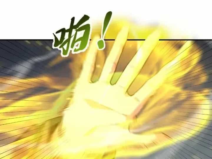 Cao Võ: Một Tay Nghiền Nát Ba Ngàn Đại Đế! - Chương 32 - ảnh 37