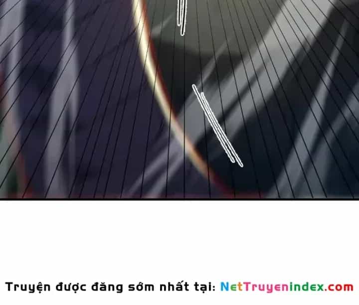 Cao Võ: Một Tay Nghiền Nát Ba Ngàn Đại Đế! - Chương 32 - ảnh 40