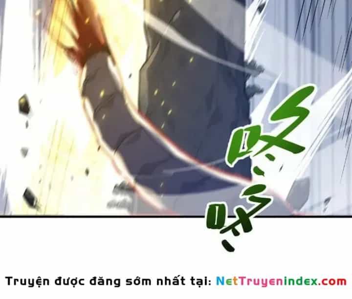 Cao Võ: Một Tay Nghiền Nát Ba Ngàn Đại Đế! - Chương 32 - ảnh 53