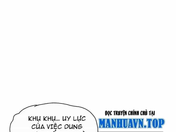 Cao Võ: Một Tay Nghiền Nát Ba Ngàn Đại Đế! - Chương 32 - ảnh 69