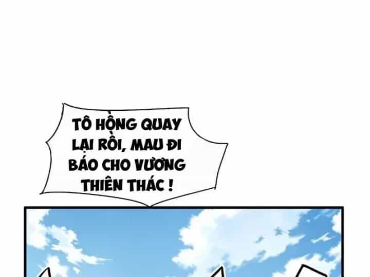 Cao Võ: Một Tay Nghiền Nát Ba Ngàn Đại Đế! - Chương 32 - ảnh 77