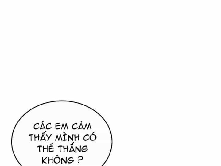 Cao Võ: Một Tay Nghiền Nát Ba Ngàn Đại Đế! - Chương 32 - ảnh 80