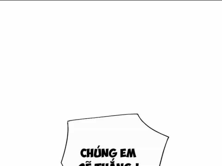 Cao Võ: Một Tay Nghiền Nát Ba Ngàn Đại Đế! - Chương 32 - ảnh 82