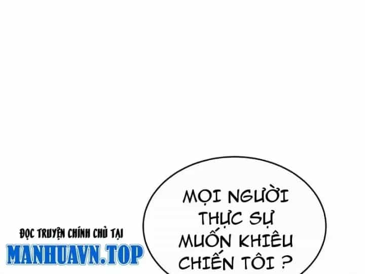 Cao Võ: Một Tay Nghiền Nát Ba Ngàn Đại Đế! - Chương 32 - ảnh 85
