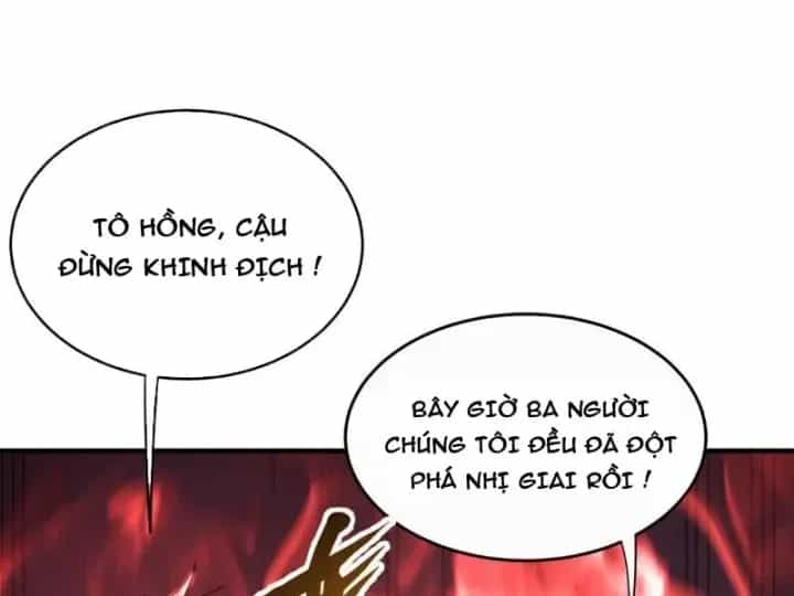 Cao Võ: Một Tay Nghiền Nát Ba Ngàn Đại Đế! - Chương 32 - ảnh 89