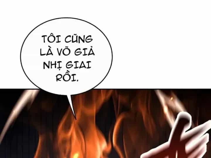 Cao Võ: Một Tay Nghiền Nát Ba Ngàn Đại Đế! - Chương 32 - ảnh 95